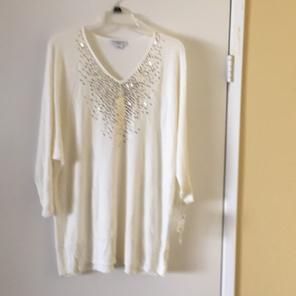 Tops - Picture 2 of 6